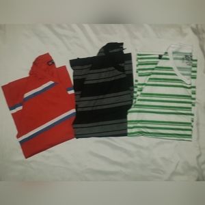 Camisas para hombre